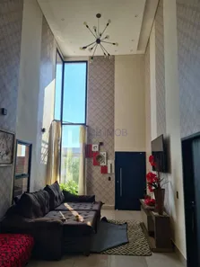 Casa de Condomínio com 3 Quartos para venda ou aluguel, 250m² no São Pedro, Itupeva