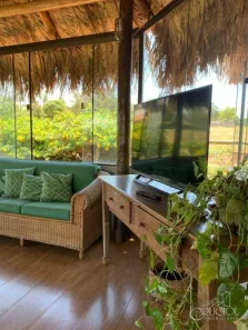 Casa de Condomínio com 4 Quartos à venda, 210m² no , Primeiro de Maio