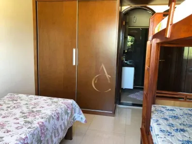 Casa com 3 Quartos para alugar, 300m² no Jaconé (Sampaio Correia), Saquarema