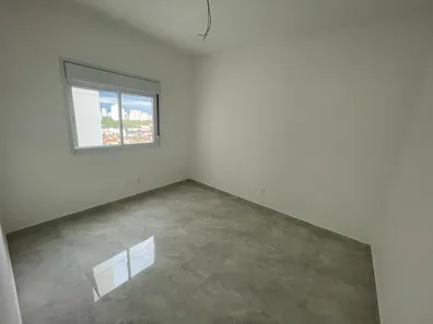 Apartamento com 2 Quartos à venda, 77m² no Jardim das Nações, Taubaté