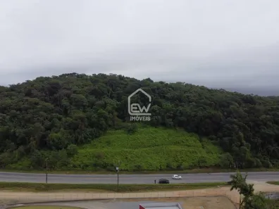 Galpão / Depósito / Armazém à venda, 39238m² no , Massaranduba