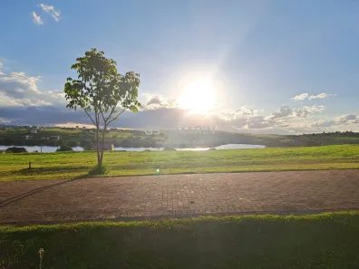 Terreno / Lote / Condomínio à venda, 1478m² no Ecovillas do Lago, Sertanópolis