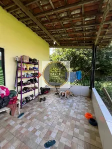 Casa com 3 Quartos para venda ou aluguel, 80m² no Aldeia dos Camarás, Camaragibe