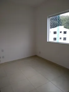 Cobertura com 3 Quartos à venda, 179m² no Anna Florência, Ponte Nova