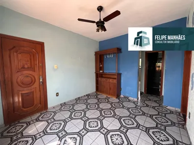 Sobrado com 2 Quartos à venda, 102m² no Engenho Pequeno, Nova Iguaçu