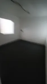 Galpão / Depósito / Armazém com 2 Quartos para alugar, 300m² no Jardim São Paulo, Recife