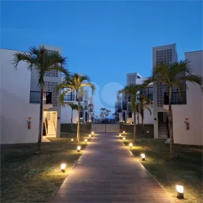 Casa de Vila com 3 Quartos à venda, 94m² no Itacimirim (Monte Gordo), Camaçari