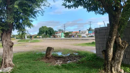 Imagem do imóvel