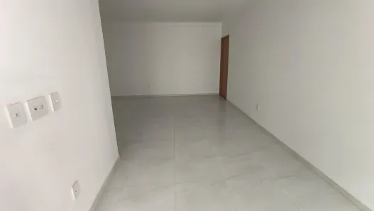Apartamento com 3 Quartos para alugar, 90m² no Jardim Oceania, João Pessoa