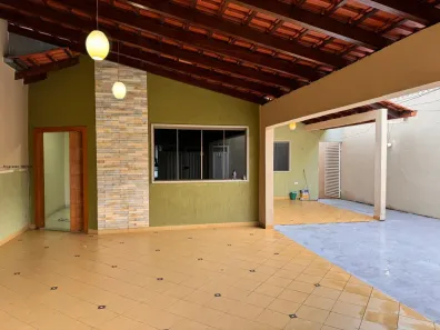 Fazenda / Sítio / Chácara com 3 Quartos à venda, 278m² no Suíssa, Ribeirão Pires