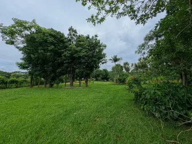 Fazenda / Sítio / Chácara com 2 Quartos à venda, 23000m² no Ponte Alta Norte, Brasília