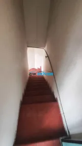 Sobrado com 2 Quartos para alugar, 51m² no Barreto, Niterói