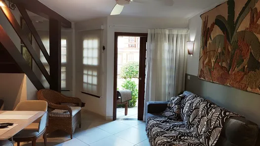 Casa de Condomínio com 2 Quartos para venda ou aluguel, 70m² no Manguinhos, Armação dos Búzios