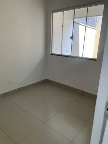 Casa com 2 Quartos à venda, 68m² no Setor Ponta Kayana, Trindade