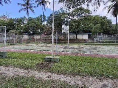 Conjunto Comercial / Sala com 1 Quarto à venda, 48802m² no Vila Boa Esperança, Betim