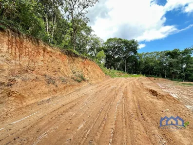Terreno / Lote / Condomínio à venda, 1000m² no Zona Rural, Mairinque