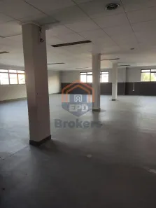 Loja / Salão / Ponto Comercial com 1 Quarto para alugar, 330m² no Vila São José, Várzea Paulista