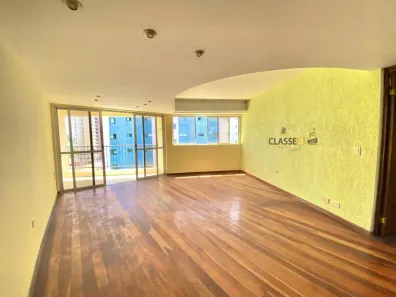 Apartamento com 3 Quartos à venda, 150m² no Piedade, Jaboatão dos Guararapes