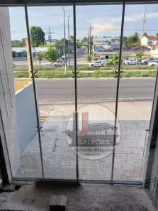 Loja / Salão / Ponto Comercial com 1 Quarto para alugar, 240m² no SIM, Feira de Santana