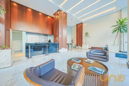 Conjunto Comercial / Sala à venda, 34m² no Centro, Curitiba