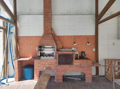Terreno / Lote / Condomínio com 1 Quarto à venda, 50m² no Treze de Julho, Aracaju