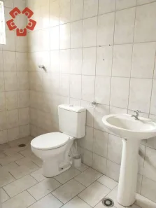 Conjunto Comercial / Sala para alugar, 44m² no Umuarama, Osasco
