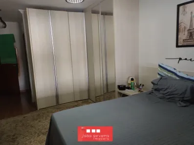 Casa com 3 Quartos à venda, 203m² no Taguatinga Norte, Brasília