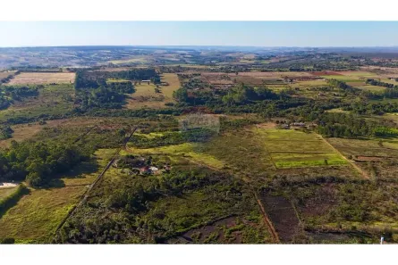 Fazenda / Sítio / Chácara com 2 Quartos à venda, 500m² no Brazlândia, Brasília