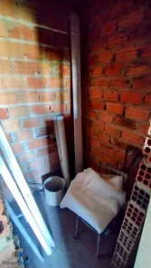Sobrado com 3 Quartos à venda, 88m² no Hípica, Porto Alegre