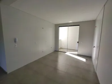 Apartamento com 2 Quartos para alugar, 79m² no Nereu Ramos, Jaraguá do Sul