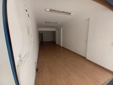 Loja / Salão / Ponto Comercial para alugar, 40m² no Centro, Nova Friburgo