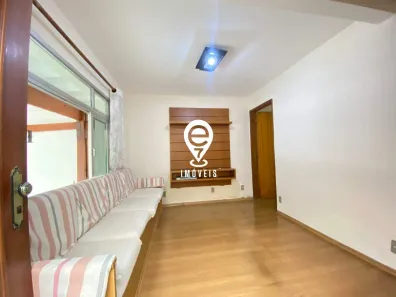 Casa com 3 Quartos à venda, 106m² no Vila da Saúde, São Paulo