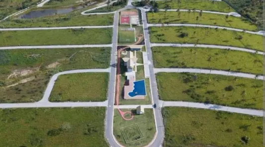 Terreno / Lote / Condomínio à venda, 300m² no , Glória do Goitá