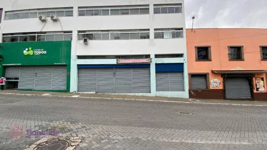 Loja / Salão / Ponto Comercial para alugar, 71m² no Centro, Jundiaí