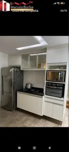 Casa com 4 Quartos para alugar, 118m² no Alphaville (Abrantes), Camaçari