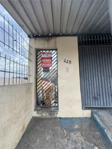 Loja / Salão / Ponto Comercial à venda, 257m² no Jardim Alvinópolis, Atibaia