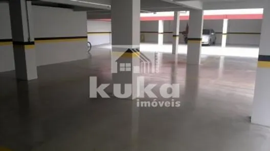 Apartamento com 2 Quartos à venda, 74m² no Jaraguá Esquerdo, Jaraguá do Sul