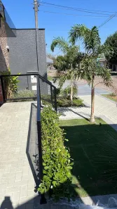 Prédio Inteiro à venda, 526m² no Parque da Fonte, São José dos Pinhais