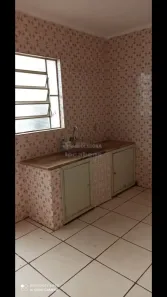 Apartamento com 2 Quartos à venda, 81m² no Vila São José, São José do Rio Preto