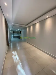 Casa com 3 Quartos para alugar, 102m² no Jardim Campo Belo, Maringá