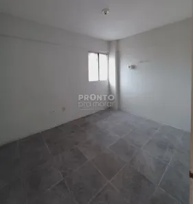 Apartamento com 2 Quartos à venda, 62m² no Várzea, Recife