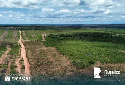 Fazenda / Sítio / Chácara à venda, 1413m² no , Rio Sono