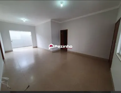 Casa com 2 Quartos à venda, 118m² no Usina Iracema, Iracemápolis
