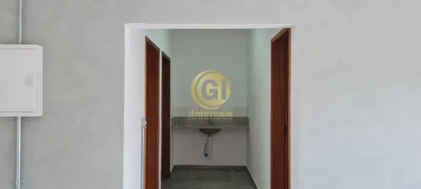 Loja / Salão / Ponto Comercial para alugar, 266m² no Centro, Caçapava
