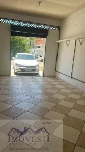 Loja / Salão / Ponto Comercial para alugar, 40m² no Araçatiba, Maricá
