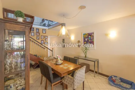 Cobertura com 4 Quartos à venda, 235m² no Coronel Veiga, Petrópolis