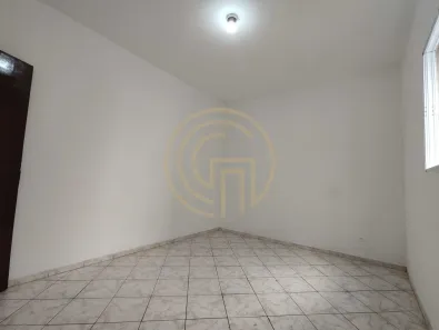 Apartamento com 3 Quartos para alugar, 68m² no Santo Amaro, São Paulo
