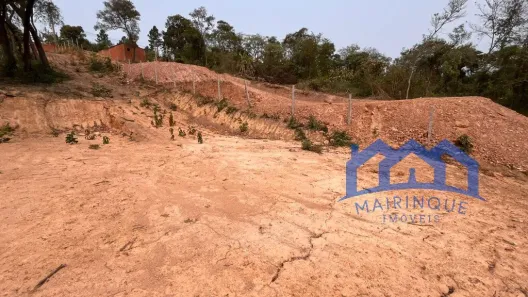 Terreno / Lote / Condomínio à venda, 1000m² no , Alumínio
