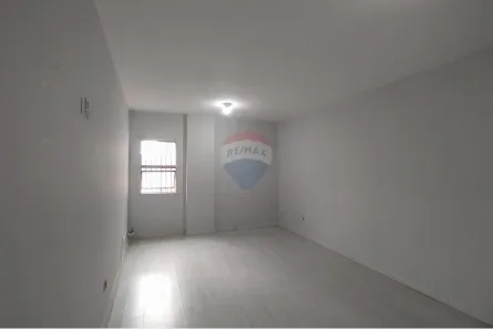 Conjunto Comercial / Sala para alugar, 25m² no Matriz, Mauá