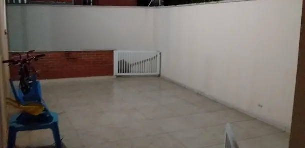 Casa com 2 Quartos à venda, 111m² no Loteamento Terras de São Pedro e São Paulo, Salto